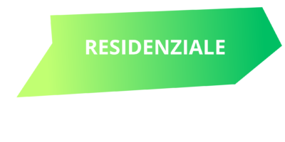 RESIDENZIALE (3)